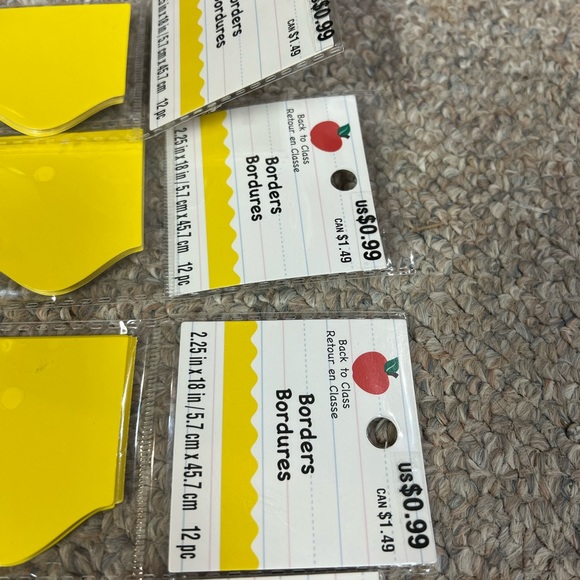 Border lot - Picture 2 of 3